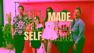 London College of Contemporary Arts Explore our courses at LCCA Ad Commercial Brand Imagery Photoshoot 2