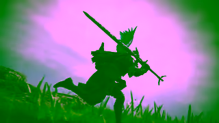 Bandai Namco MEDIA GRS PaidMedia Trailer 16x9 15s Multi ENUS Ad Commercial Brand Imagery Photoshoot 0