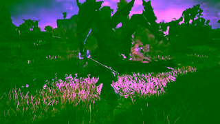 Bandai Namco MEDIA GRS PaidMedia Trailer 16x9 15s Multi ENUS Ad Commercial Brand Imagery Photoshoot 1