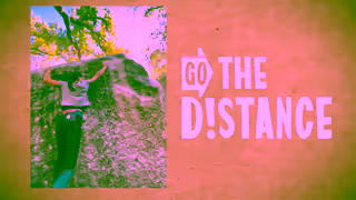 Kodiak Fuel Adventures with Kodiak Bars Ad Commercial Brand Imagery Photoshoot 2