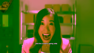 Intuit Small Businesses Score Big With QuickBooks Ad Commercial Brand Imagery Photoshoot 2