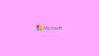 Microsoft Azure Automate dev maintenance with Azure Ad Commercial Brand Imagery Photoshoot 2