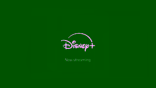 20th Century Studios FXs Alien Earth Now streaming on Disney Ad Commercial Brand Imagery Photoshoot 2