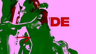 BODOG Bodog Kickoff your football season Ad Commercial Brand Imagery Photoshoot 1