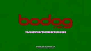 BODOG Bodog Kickoff your football season Ad Commercial Brand Imagery Photoshoot 2