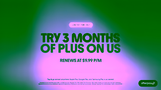 Afterpay Afterpay Plus Promo 6s 1920x1080 Ad Commercial Brand Imagery Photoshoot 2