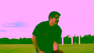 Rebel Sport rebel x Lifeline x adidas 2024 Collection Ad Commercial Brand Imagery Photoshoot 0