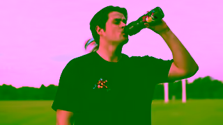 Rebel Sport rebel x Lifeline x adidas 2024 Collection Ad Commercial Brand Imagery Photoshoot 1