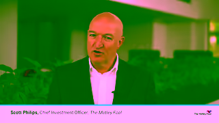 The Motley Fool One Stock We Think Should Be In Virtually Every Portfolio Ad Commercial Brand Imagery Photoshoot 1