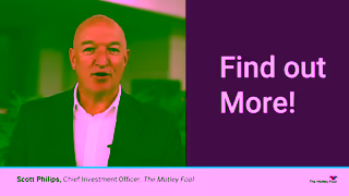 The Motley Fool One Stock We Think Should Be In Virtually Every Portfolio Ad Commercial Brand Imagery Photoshoot 2