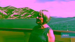 Riviera Travel Hear from guests on our Adriatic yacht cruise Ad Commercial Brand Imagery Photoshoot 0