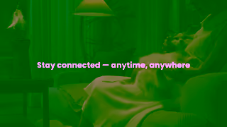 Furbo AU Cat camera Furbo Nannyhorizontalwith VO Furbo Dog Camera 2025Q1 Ad Commercial Brand Imagery Photoshoot 2