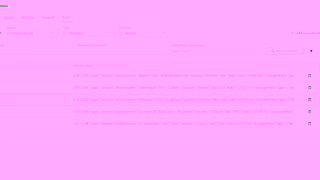 Couchbase Google Ads generated autotrimmed video Ad Commercial Brand Imagery Photoshoot 1