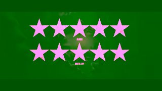 Entertainment Film Distributors BETTER MAN I FROM THE DIRECTOR OF THE GREATEST SHOWMAN COMING TO CINEMAS ON BOXING DAY I BOOK NOW Ad Commercial Brand Imagery Photoshoot 1