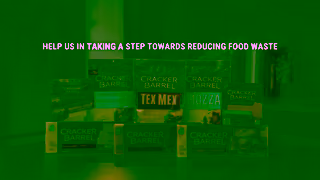 Cracker Barrel Cracker Barrel Invisible Cookbook Launch 6s Ad Commercial Brand Imagery Photoshoot 1