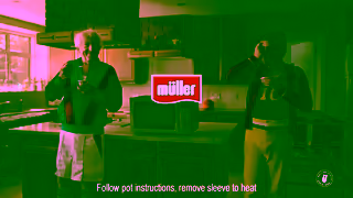 Muller Mller Love Every Bit Family Tradition Ad Commercial Brand Imagery Photoshoot 2