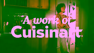 Cuisinart Fry Revival Ad Commercial Brand Imagery Photoshoot 2