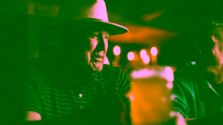 Discover Vail Spontaneity A Vail Moment Ad Commercial Brand Imagery Photoshoot 1