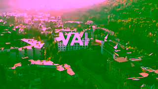 Discover Vail Spontaneity A Vail Moment Ad Commercial Brand Imagery Photoshoot 2