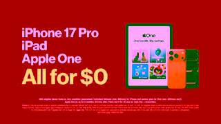 Verizon Video Ad Ad Commercial Brand Imagery Photoshoot 2