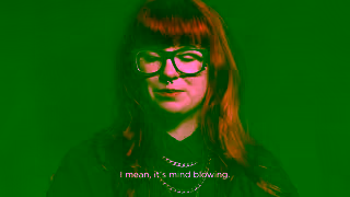 Lenovo Meet Your Digital Self UK 15s Ad Commercial Brand Imagery Photoshoot 0