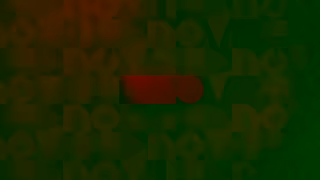 Lenovo Meet Your Digital Self UK 15s Ad Commercial Brand Imagery Photoshoot 2