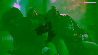 LoveHolidays LH UK 30 16x9 Ad Commercial Brand Imagery Photoshoot 2