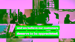 TD Canada TDThanksYou Ad Commercial Brand Imagery Photoshoot 1