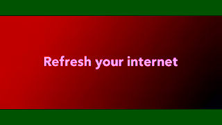 Superloop Get superfast Superloop Ad Commercial Brand Imagery Photoshoot 2