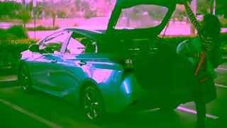 AutoNation TVHD 30 WDYDU Goodbye WBYC Easy ANUC7576668 Ad Commercial Brand Imagery Photoshoot 0