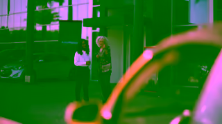 AutoNation TVHD 30 WDYDU Goodbye WBYC Easy ANUC7576668 Ad Commercial Brand Imagery Photoshoot 1