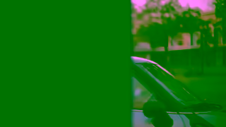 AutoNation TVHD 30 WDYDU Goodbye WBYC Easy ANUC7576668 Ad Commercial Brand Imagery Photoshoot 2