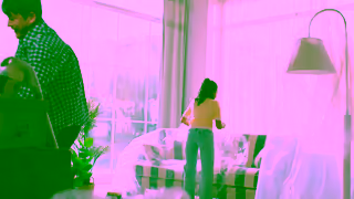 PCB Bank 2024 Todays PCBility is Tomorrows Possibility Eng PCB BANK Ad Commercial Brand Imagery Photoshoot 1