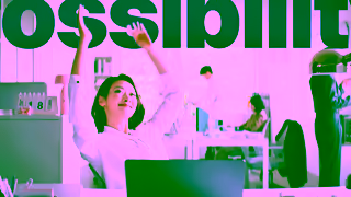 PCB Bank 2024 Todays PCBility is Tomorrows Possibility Eng PCB BANK Ad Commercial Brand Imagery Photoshoot 2