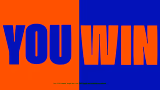 NEDS Video Ad Ad Commercial Brand Imagery Photoshoot 1