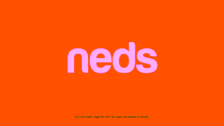 NEDS Video Ad Ad Commercial Brand Imagery Photoshoot 2