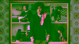 Mountain Dew Mountain Dew Berry Spark Ad Commercial Brand Imagery Photoshoot 0