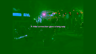 Facebook Home for the Holidays Cooper 15 Ad Commercial Brand Imagery Photoshoot 2