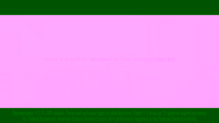 American Express American Express x British Airways Premium Plus Card 13s SKI Ad Commercial Brand Imagery Photoshoot 1