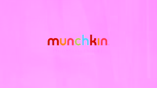 Munchkin Introducing Flow Nipple Shield by Munchkin Empowering Breastfeeding Ad Commercial Brand Imagery Photoshoot 2