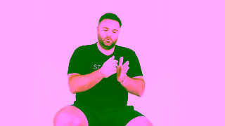 StepOne DD STO01 FounderRemix H2FixProblemComfort 16x9 V1 Ad Commercial Brand Imagery Photoshoot 1