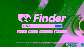 Finder AUFMPCoffeeV115s16x9 Ad Commercial Brand Imagery Photoshoot 2