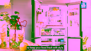 The Good Guys BOSCH10356 Bosch Deal Days Grid 16x9 Captionsv2 Ad Commercial Brand Imagery Photoshoot 1