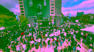 StockX StockX Pistons 30sec Ad Commercial Brand Imagery Photoshoot 1