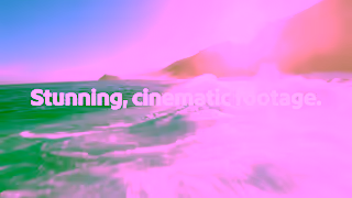 Adobe FY25Q3UnlimitedCampaignTryBuyVersionA3016x9ENWW Ad Commercial Brand Imagery Photoshoot 1