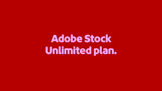 Adobe FY25Q3UnlimitedCampaignTryBuyVersionA3016x9ENWW Ad Commercial Brand Imagery Photoshoot 2