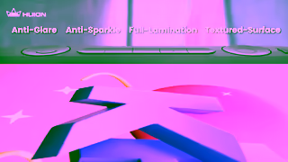 HUION Huion kamvas 13 Gen 3 Where Art Starts Ad Commercial Brand Imagery Photoshoot 0