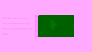 HUION Huion kamvas 13 Gen 3 Where Art Starts Ad Commercial Brand Imagery Photoshoot 2