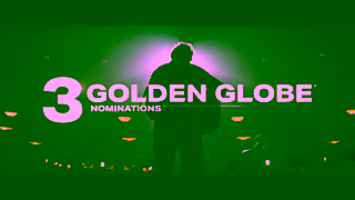 20th Century Studios A Complete Unknown Only in Theatres Wednesday Get Tickets Now Ad Commercial Brand Imagery Photoshoot 0