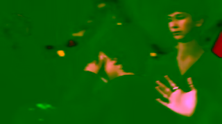 SKIMS Hudson Family for The SKIMS Holiday Shop Ad Commercial Brand Imagery Photoshoot 0